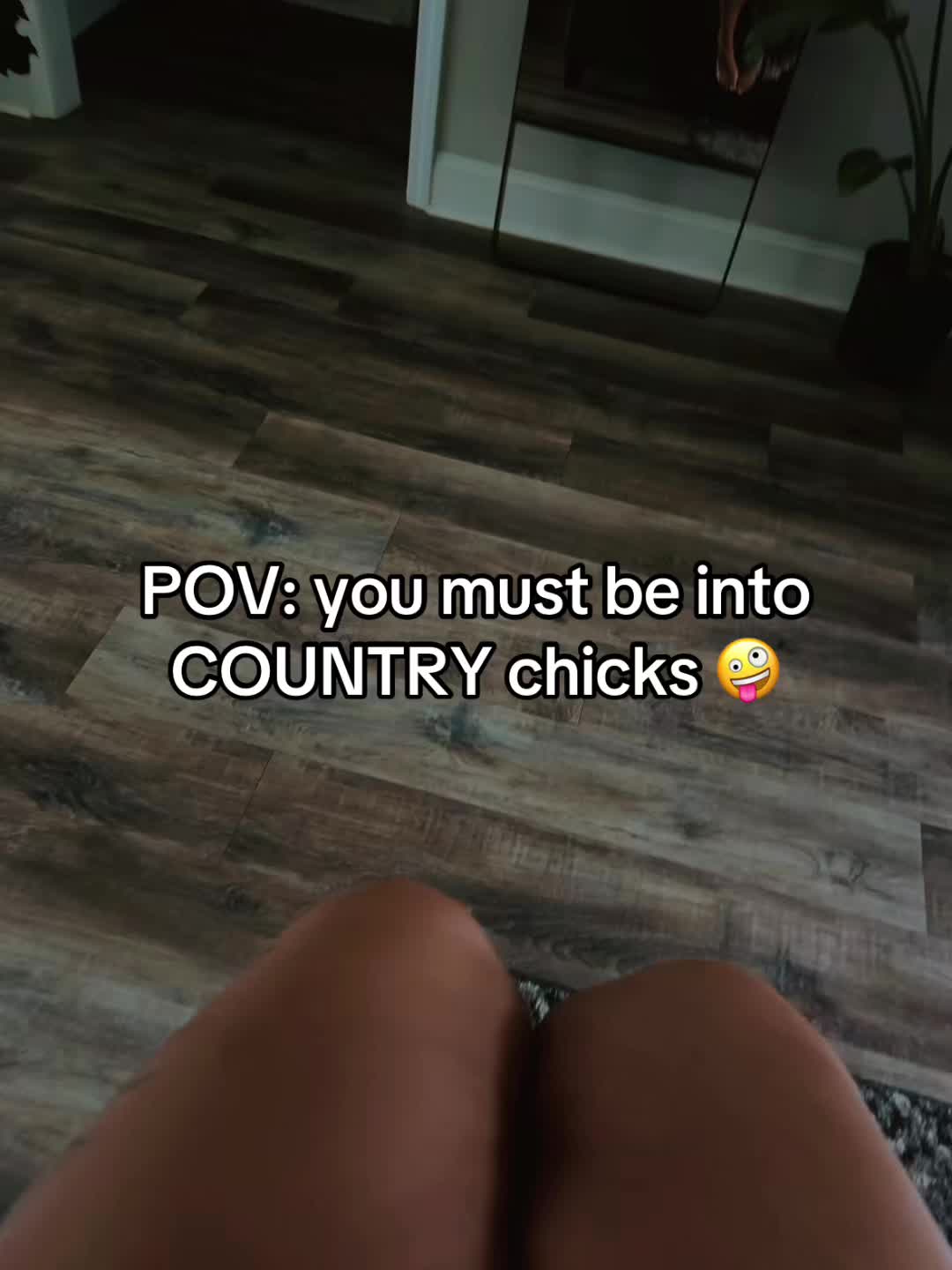 @jo_jo_8712