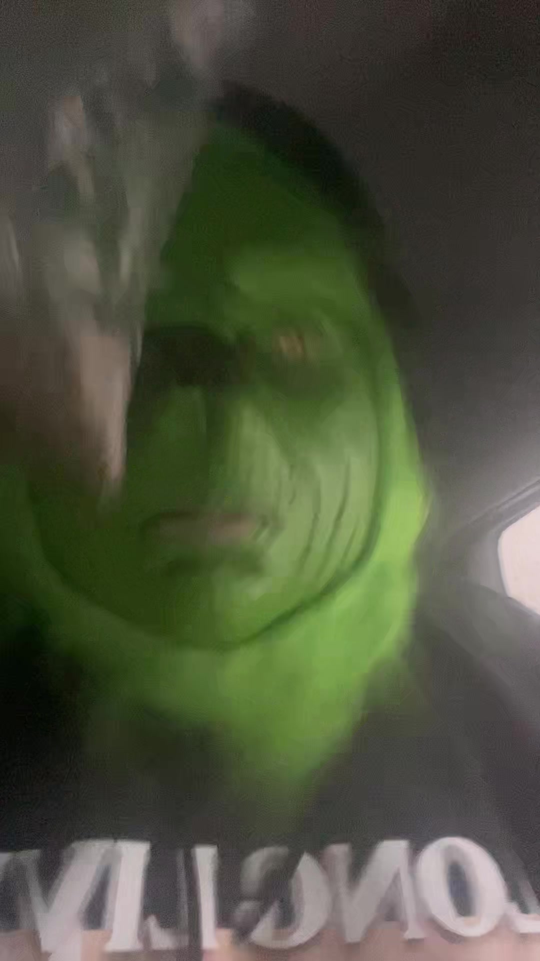 @Murda🧸