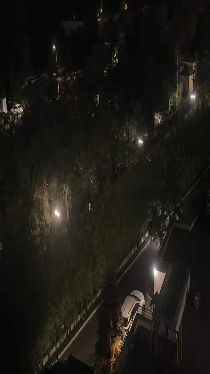 @тгк:я блонд бой