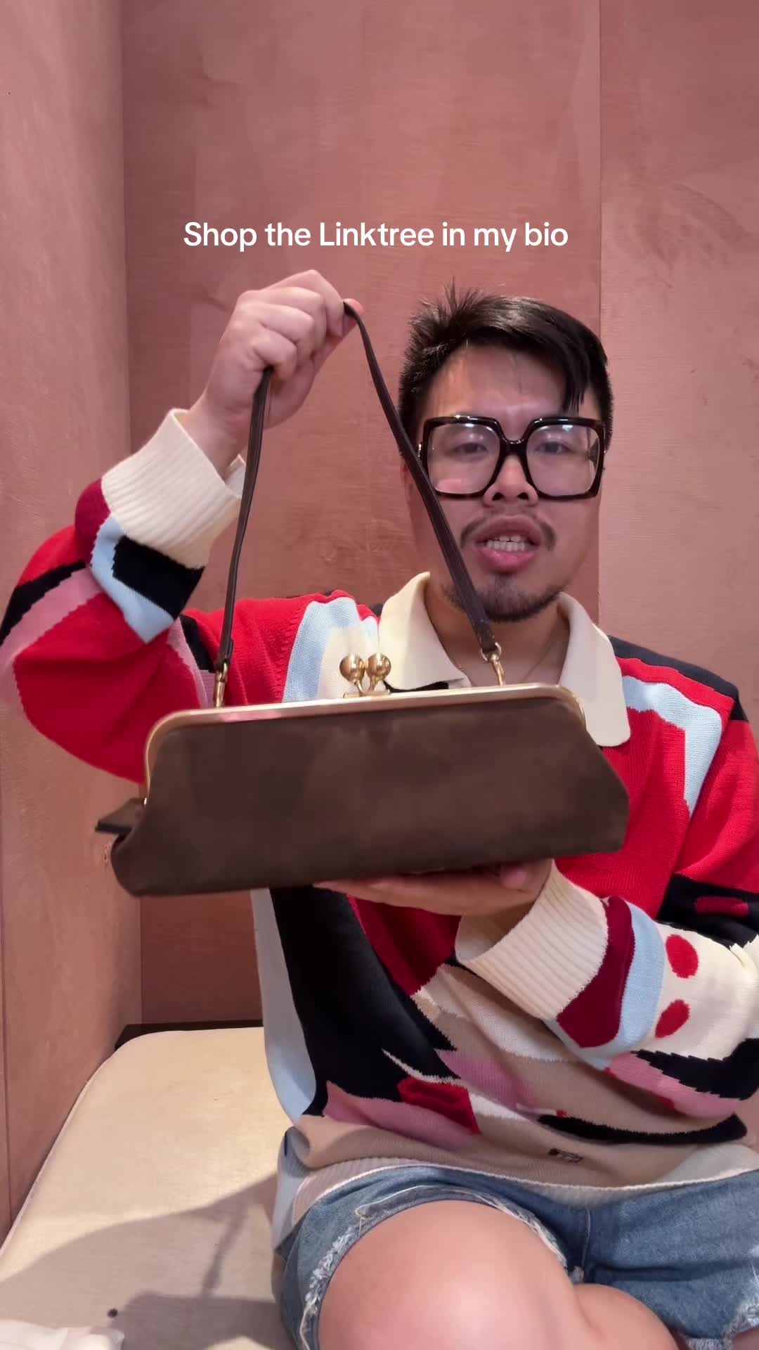 @Brandon Nguyen