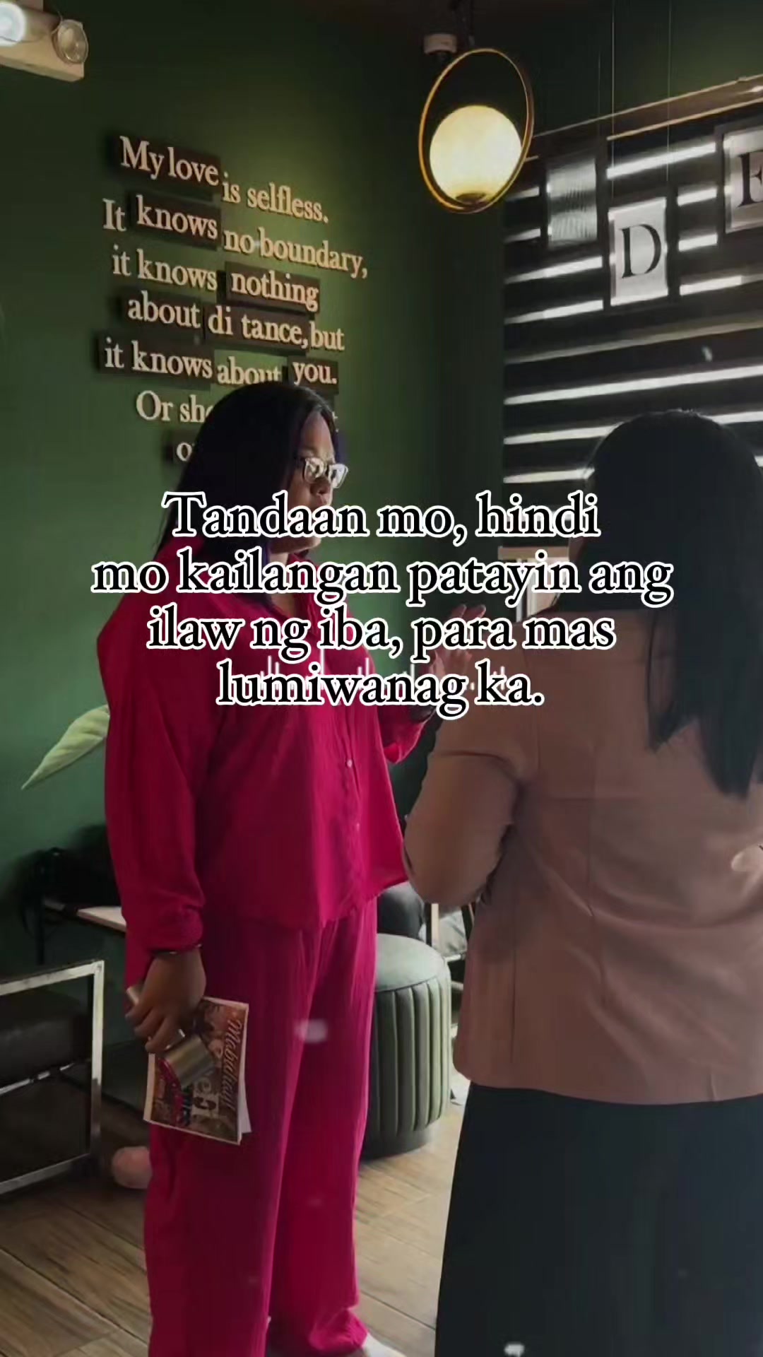 @Web3Tita