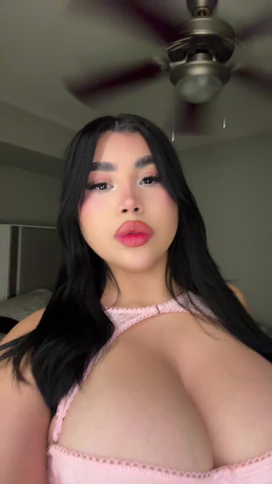 @♡ Sara ♡