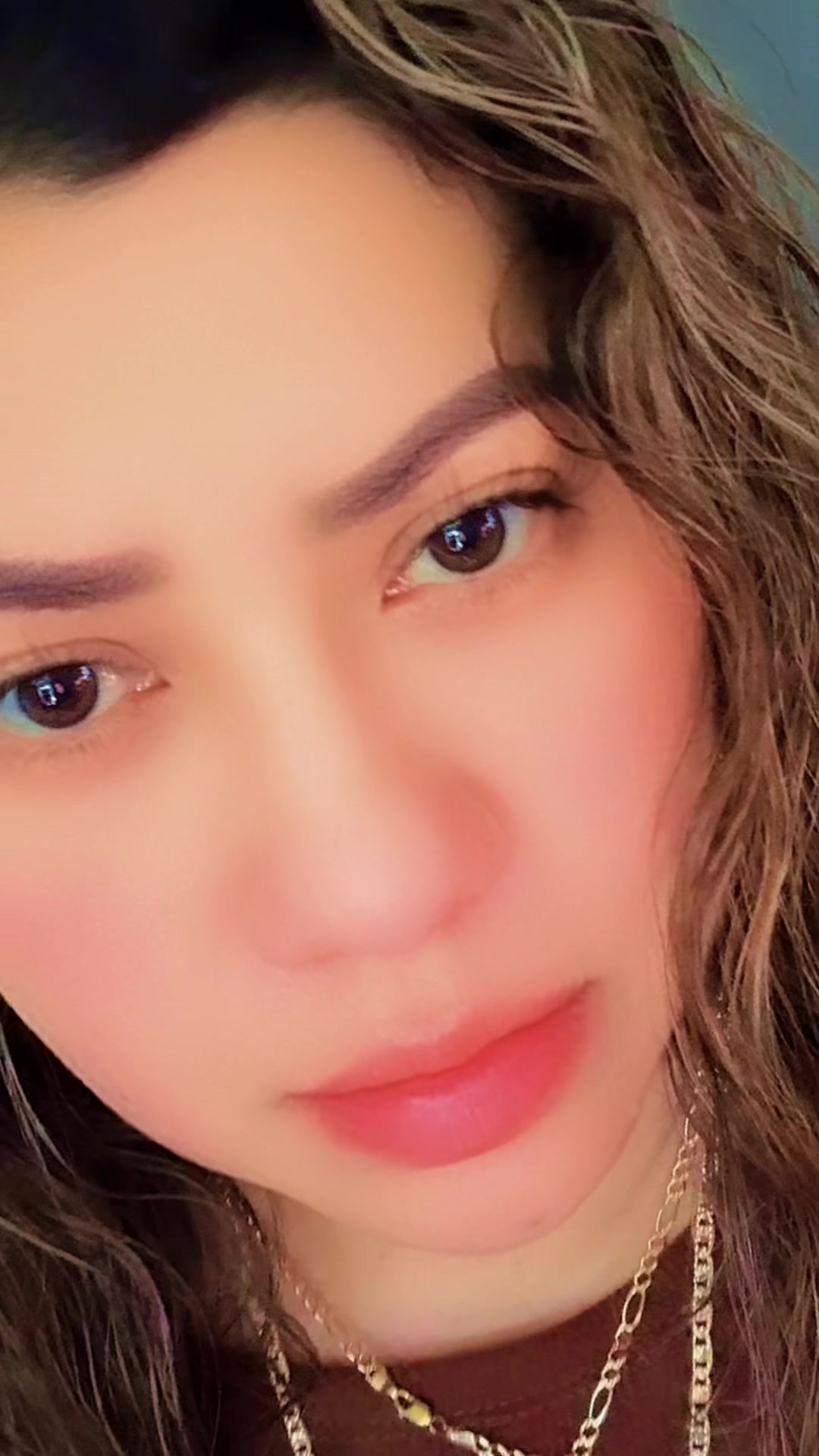 @Mayra Torre231