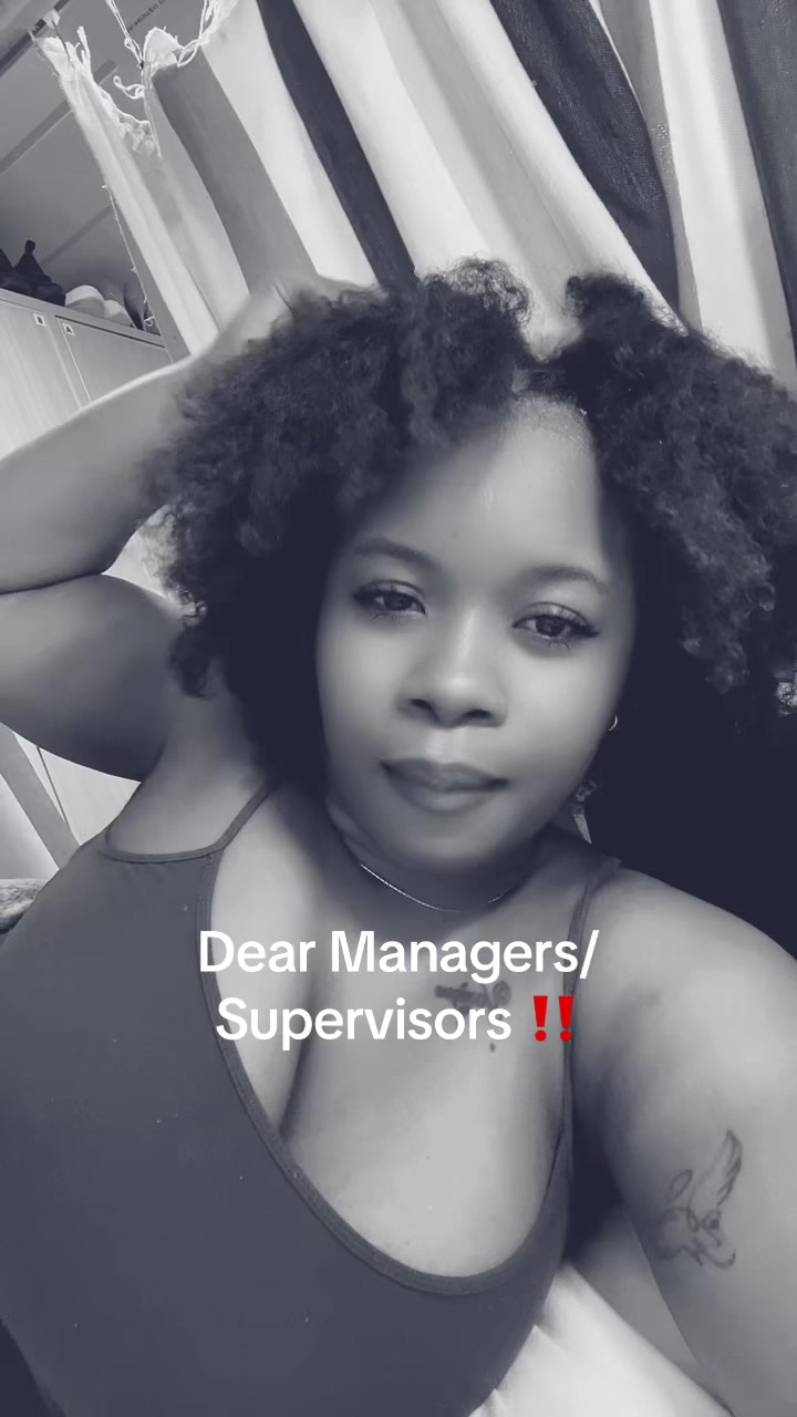 @Royalbadii Yanique