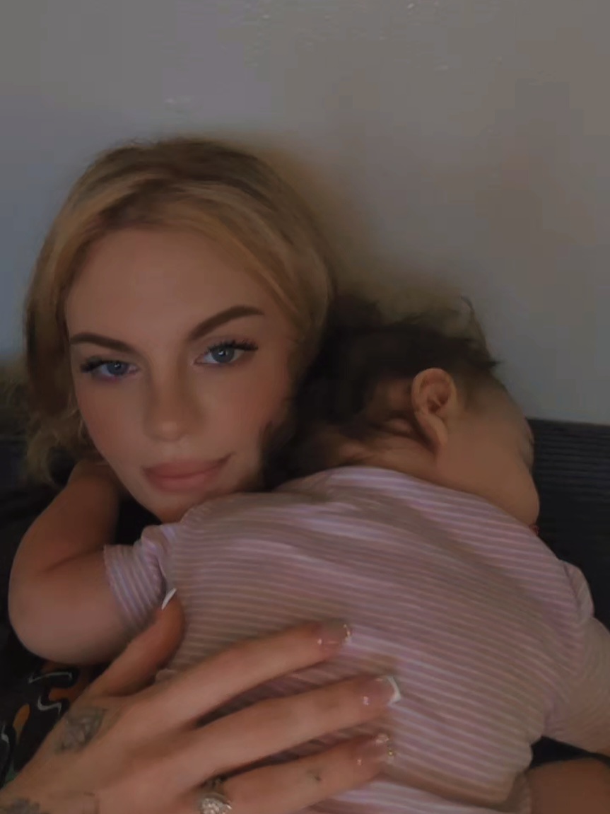 @liizz