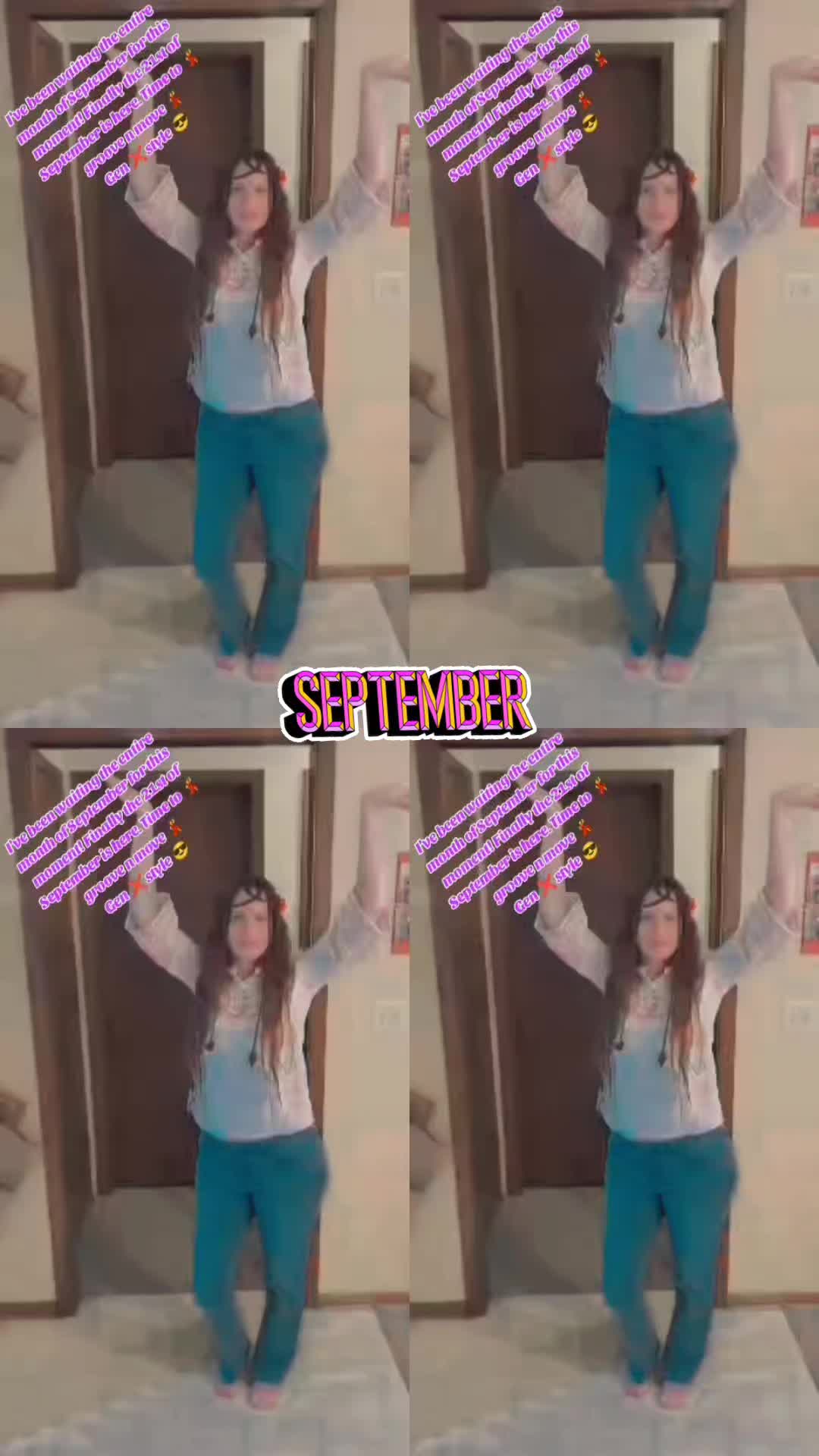 @CoralBA177