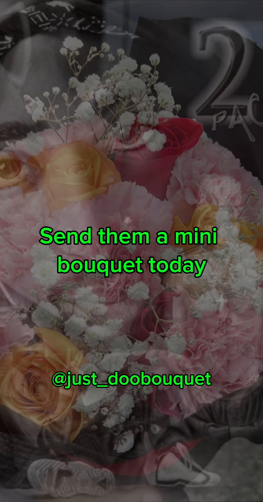 @@Just_DooBouquet on IG