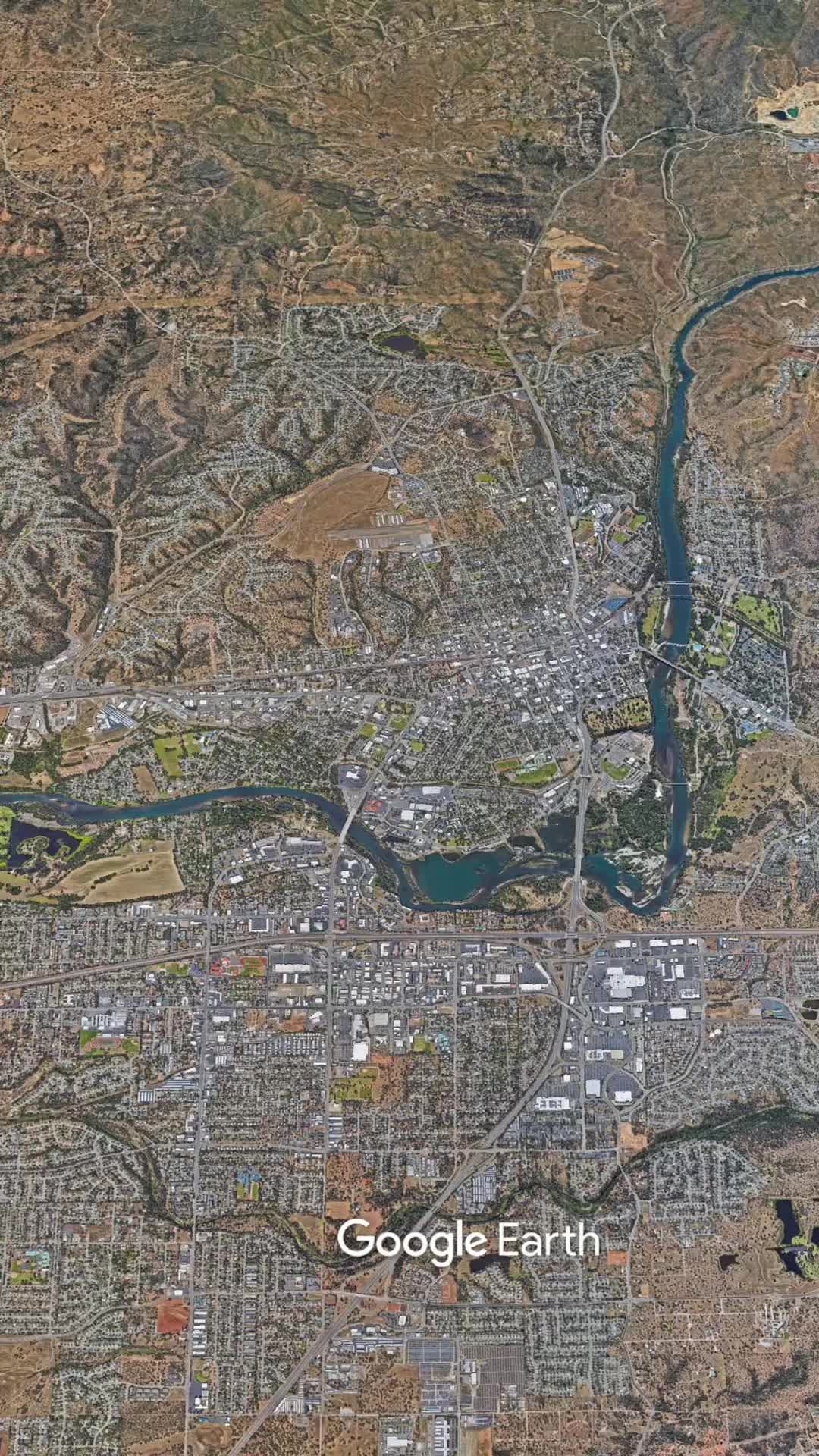 @HighSchoolMap