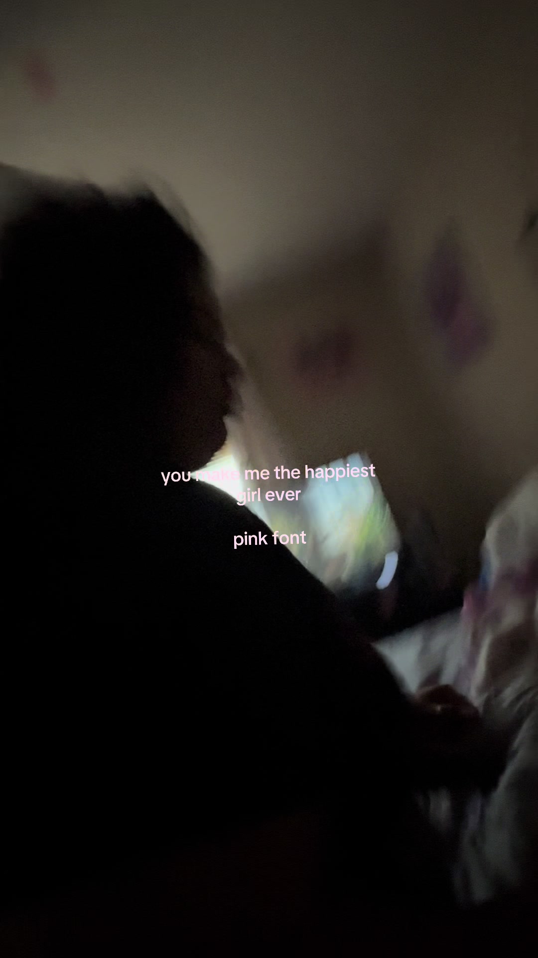 @mimi 🍋&zwj;🟩