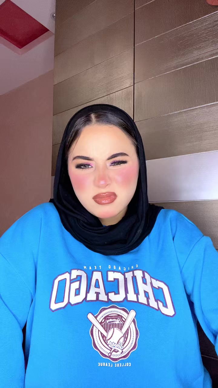 @أبله ثلمي🤪