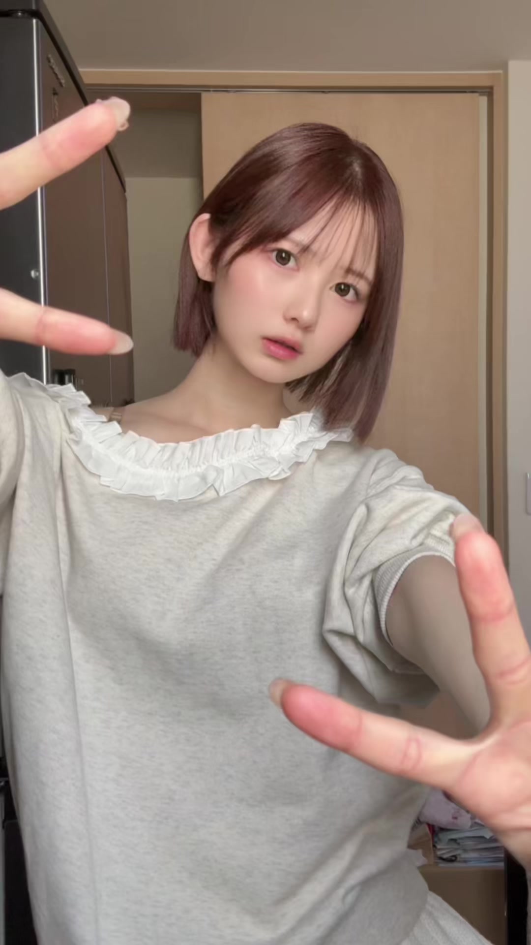@ゆうゆ