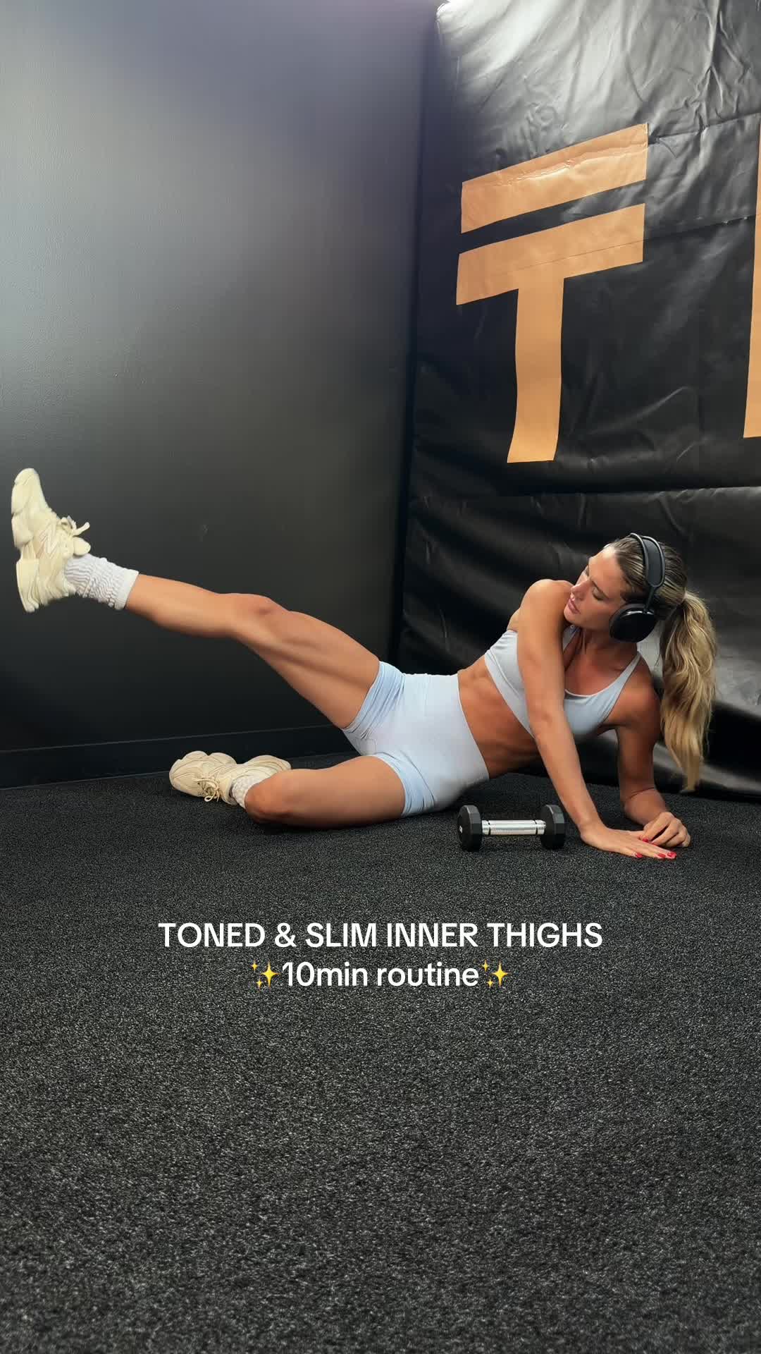 @maiahenryfit