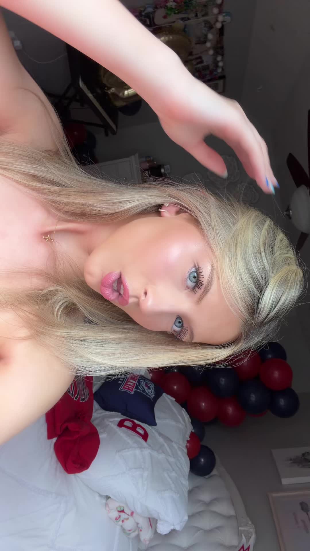 @ava bava