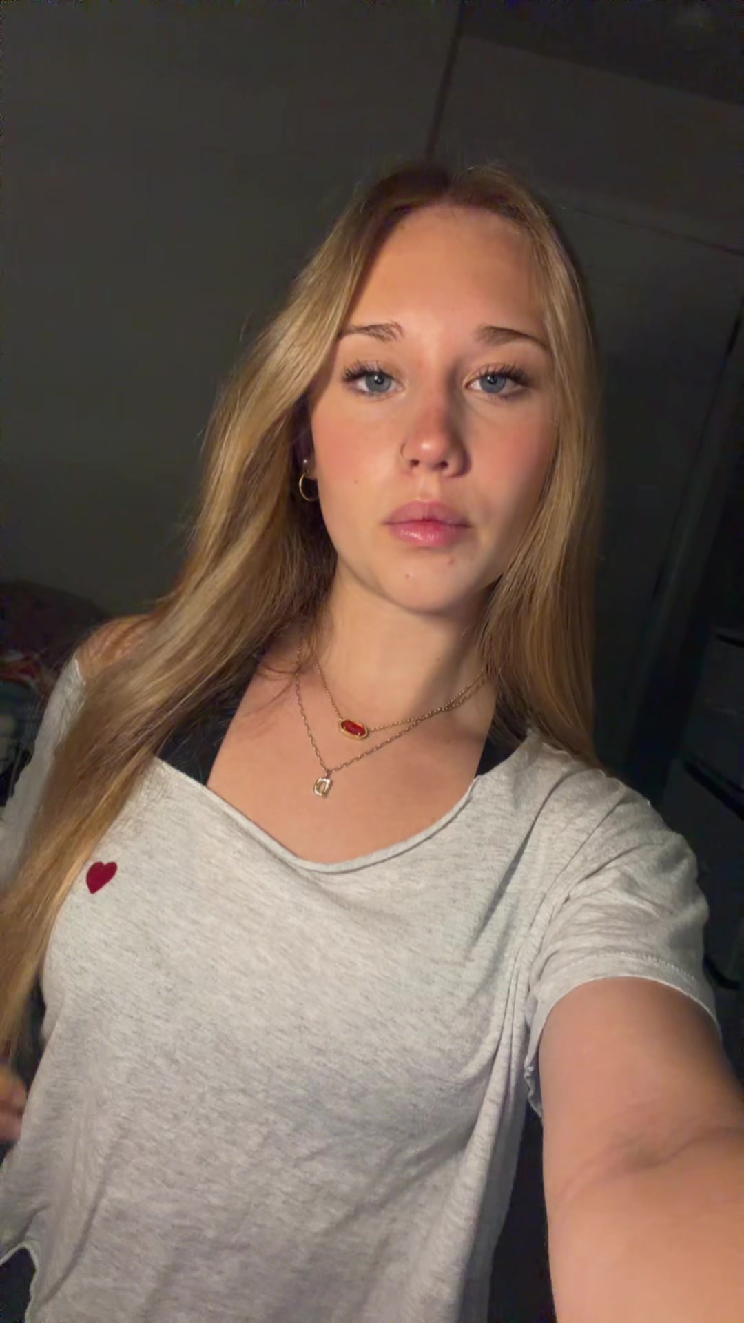@Danica🐚