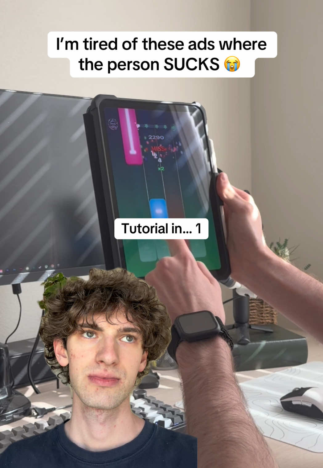 @taylor