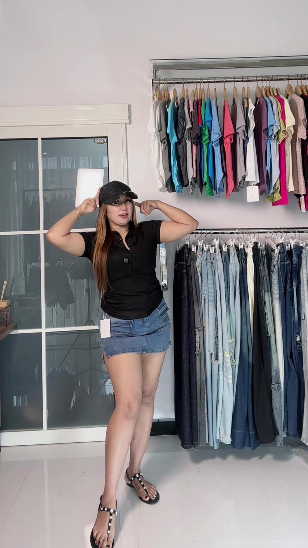 @chupie pei04