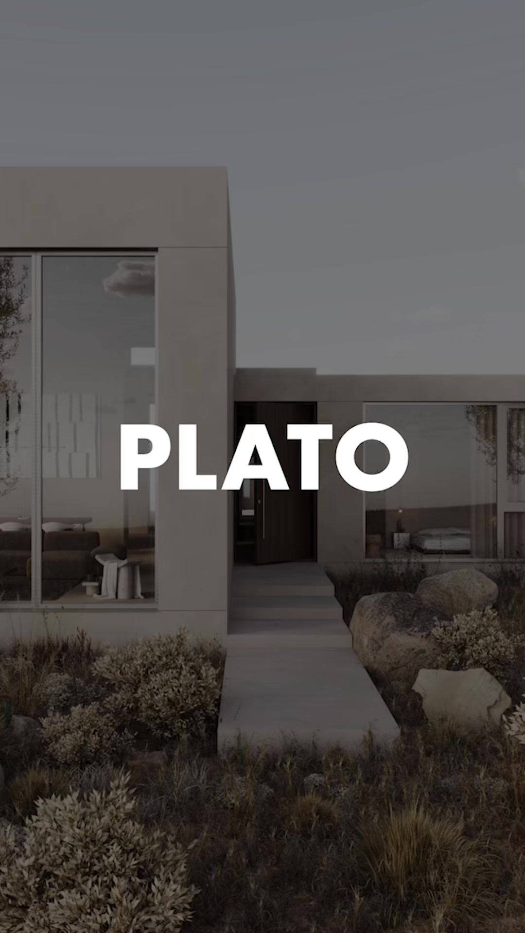 @PLATO®