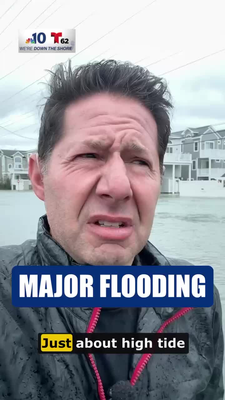 @nbcphiladelphia