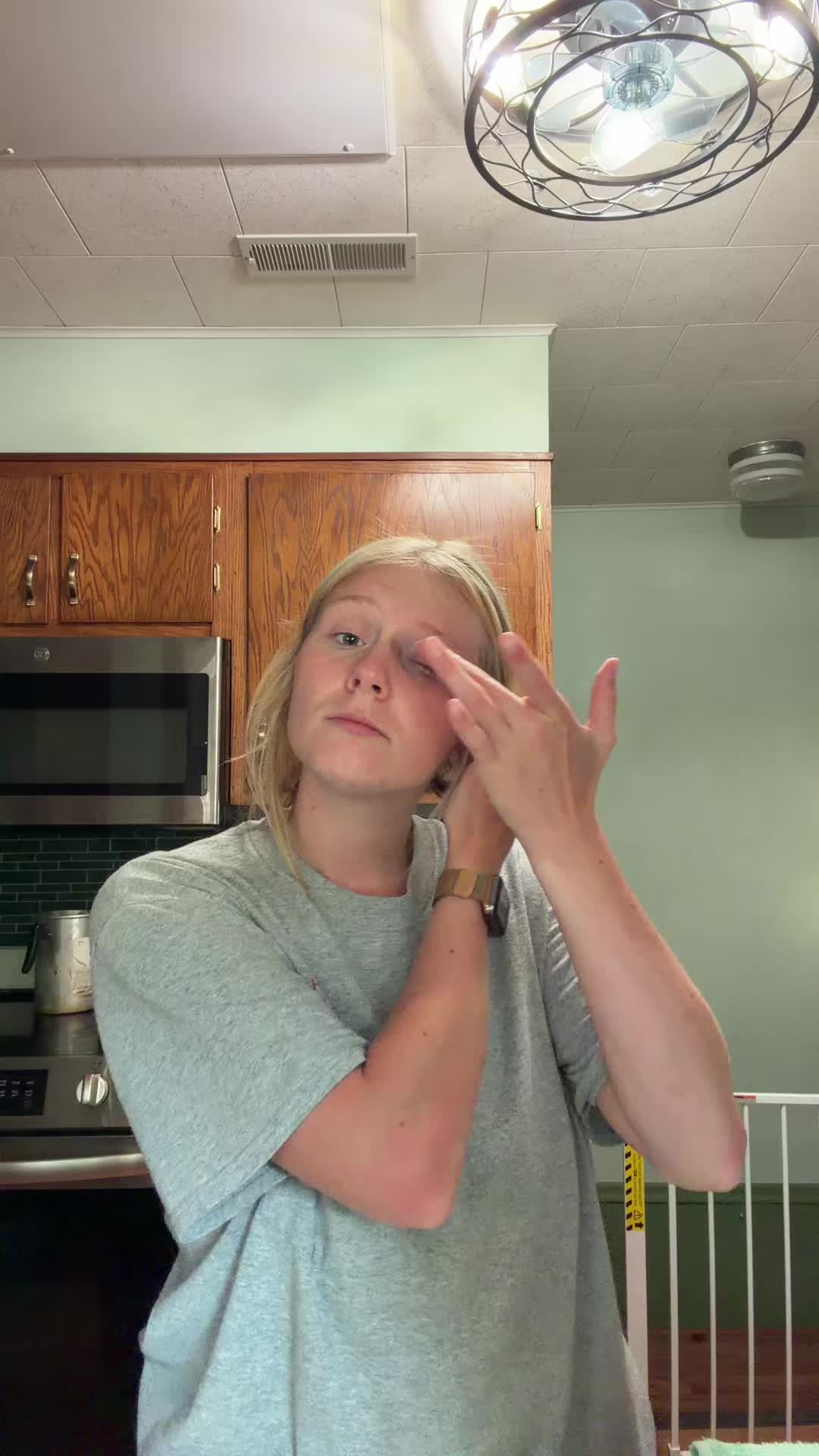 @Jamie Lynn