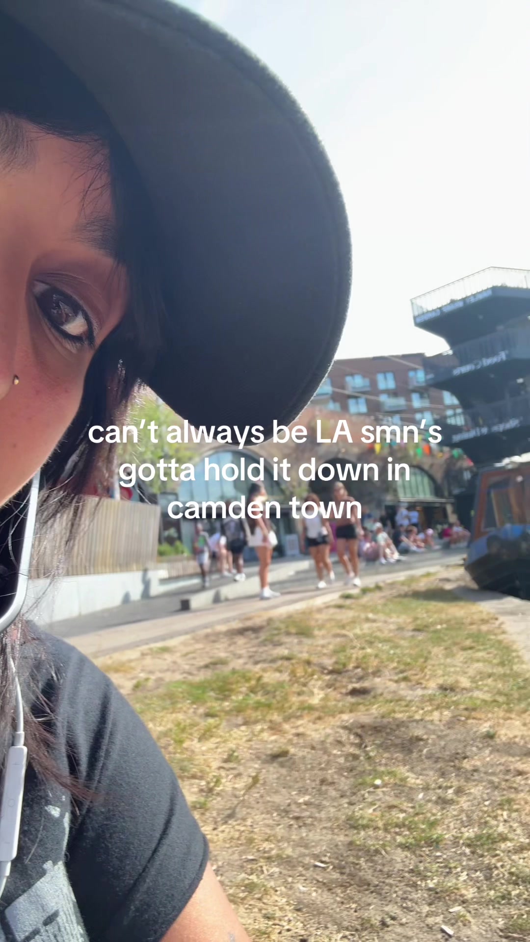 @esha