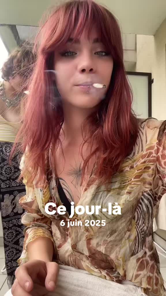 @Miaaaacestmoiii