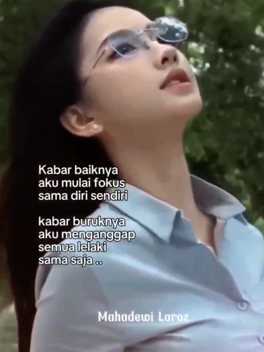 @🇲🇨MAHADEWI_LAROZ🇹🇼