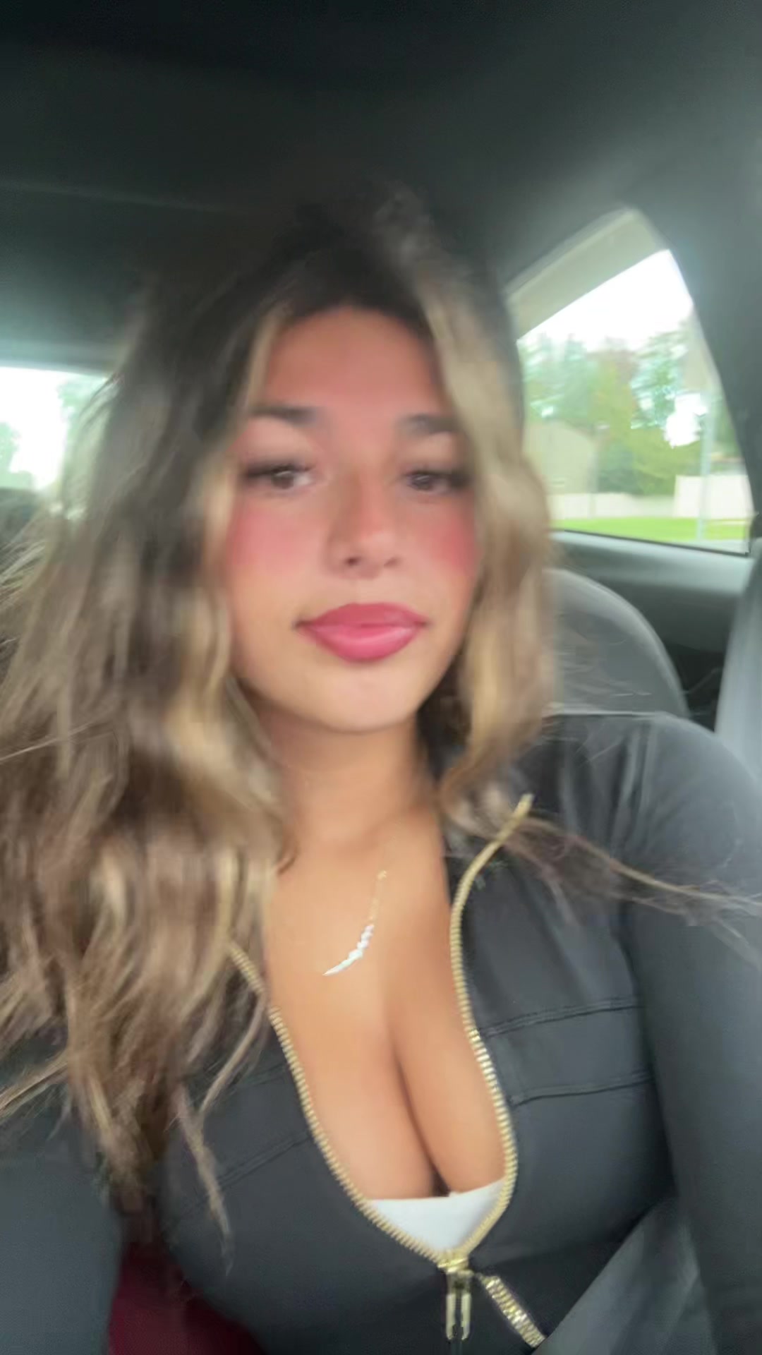 @ 