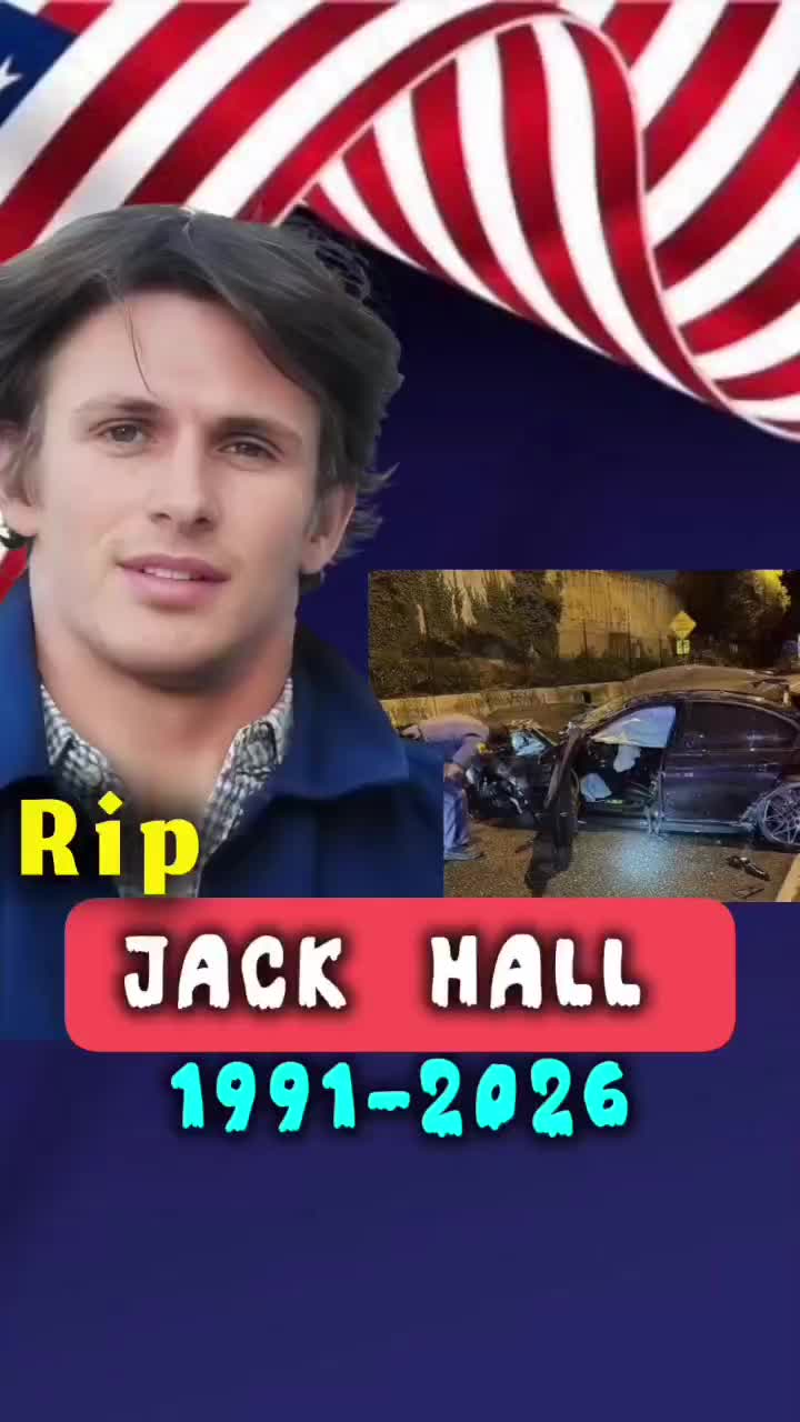 @TOP News