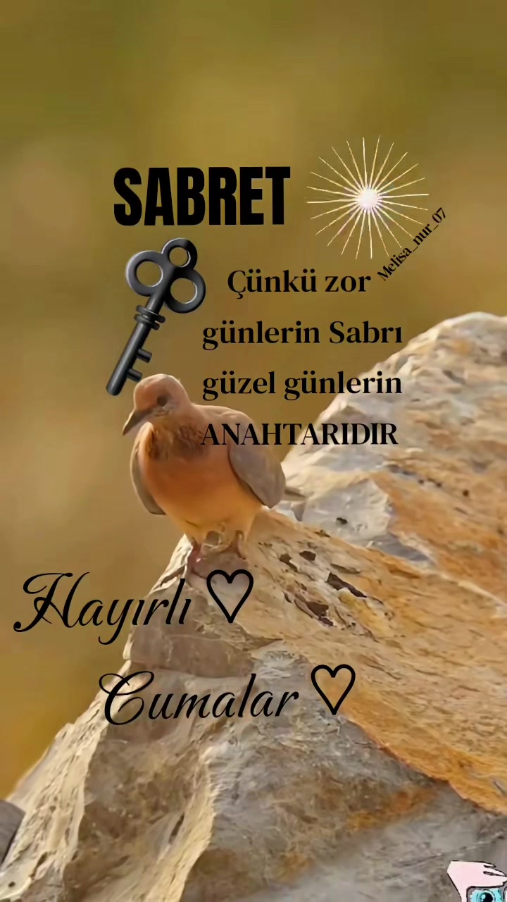 @{&hearts;💛}bir tutam ask{&hearts;💛}