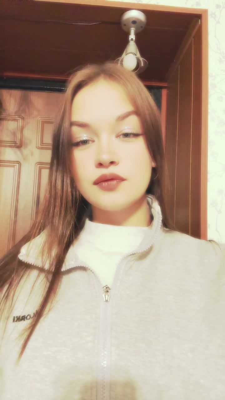 @veroni4k@💗