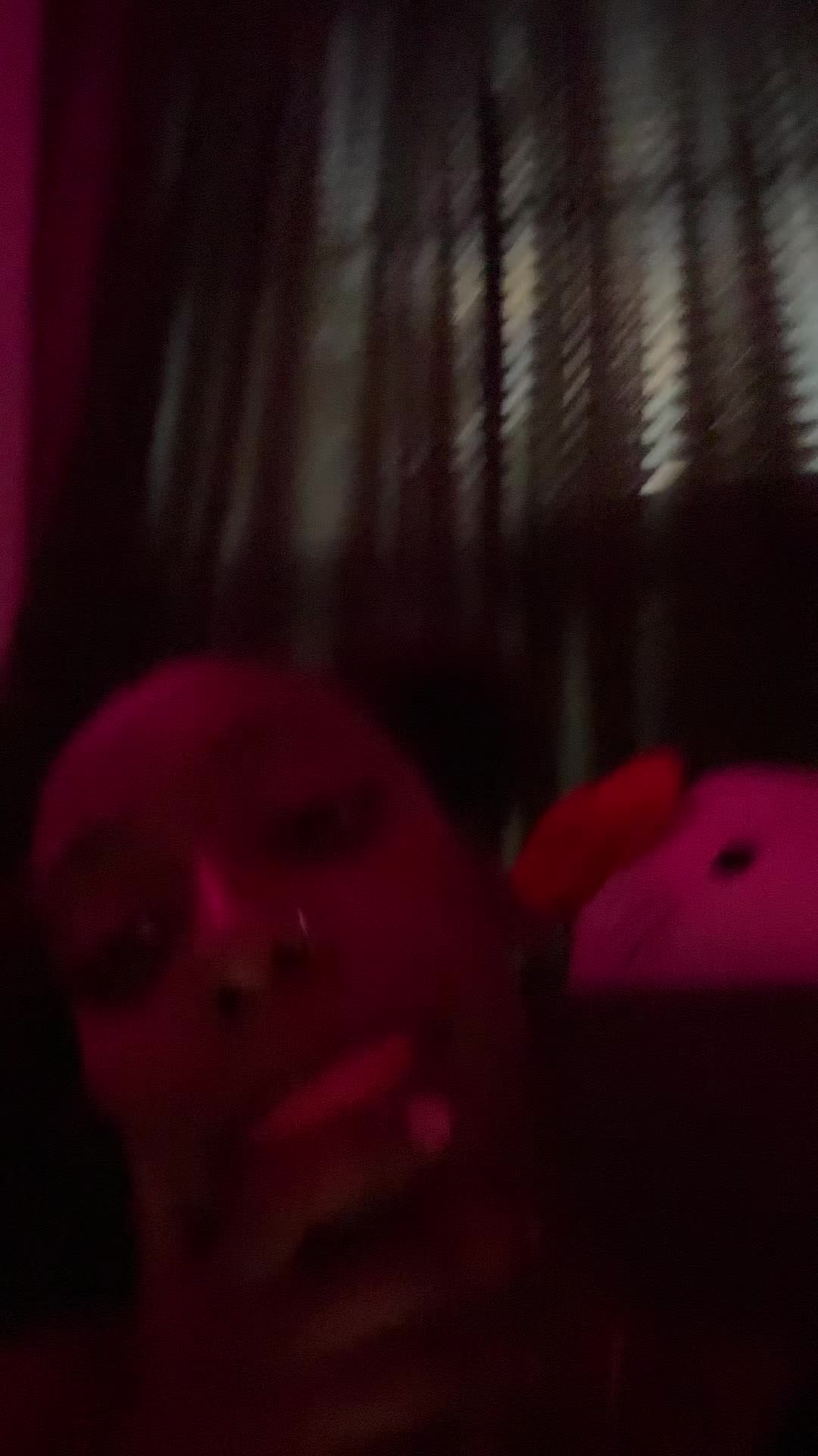 @unicornqueen67.xo