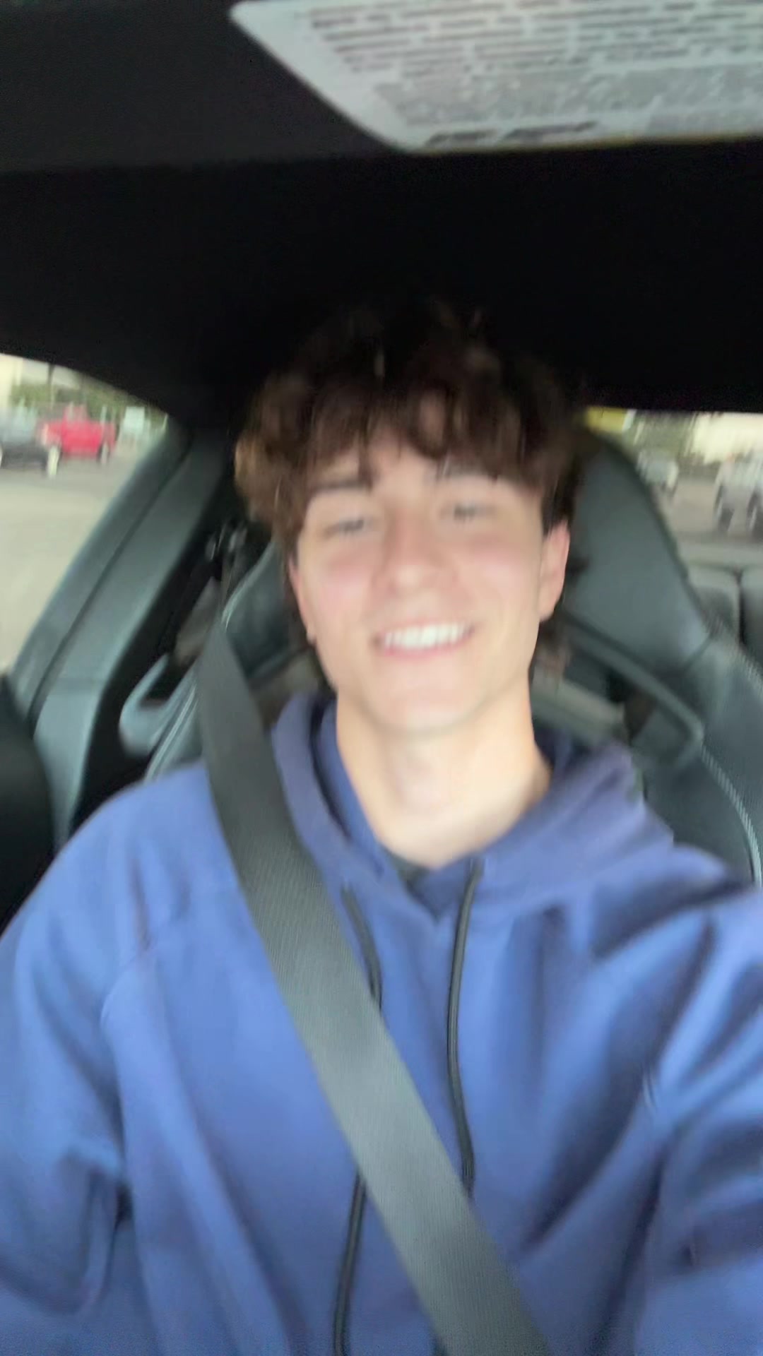 @UtahKid