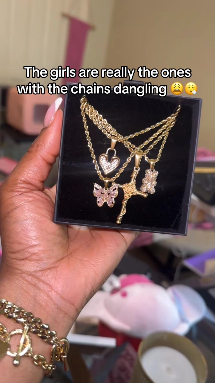 @24KbyMarie