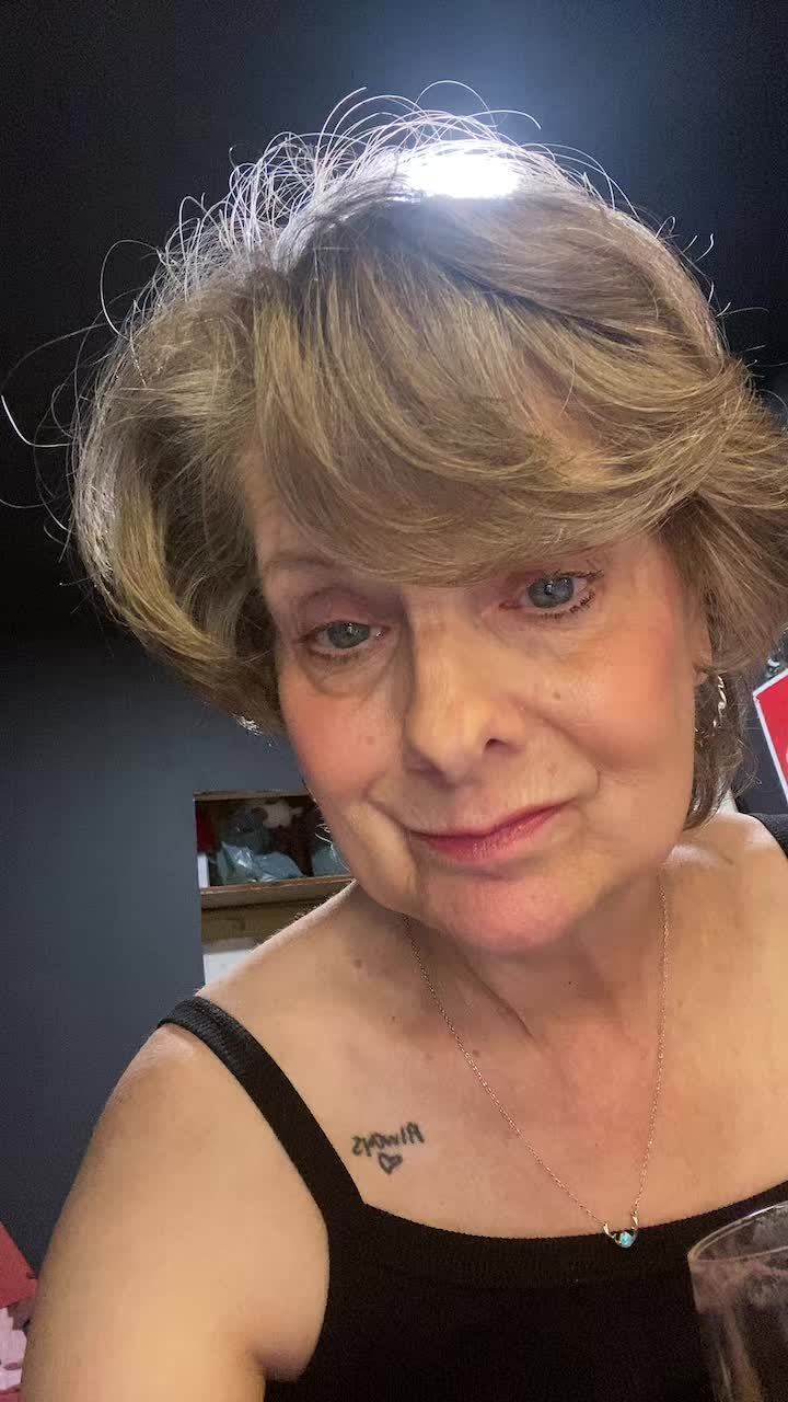 @Paula Roberts710