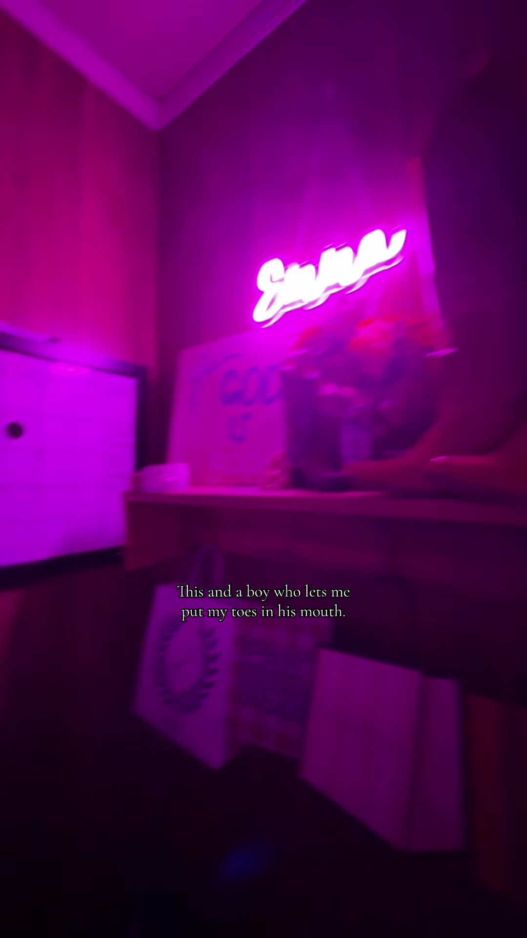 @ℰ𝓂✨