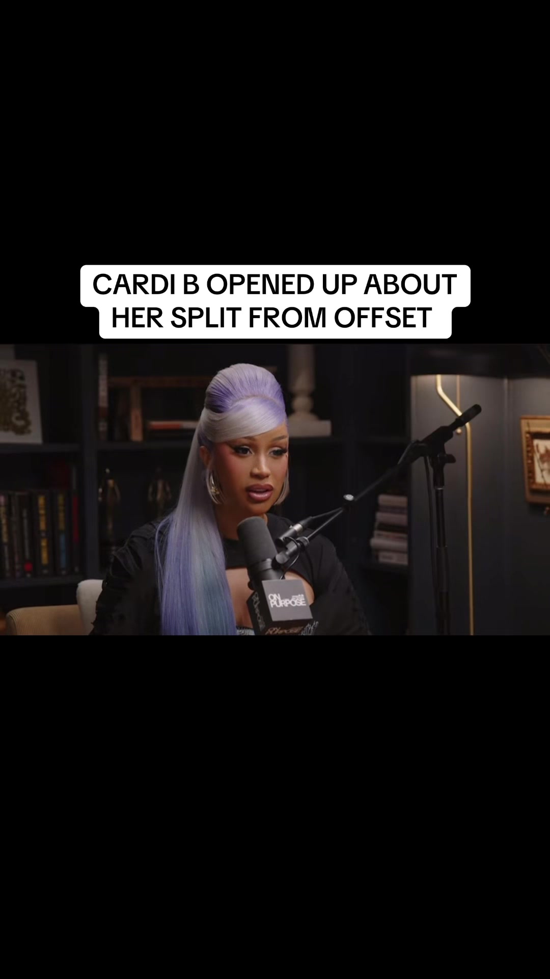@Dree Taylor