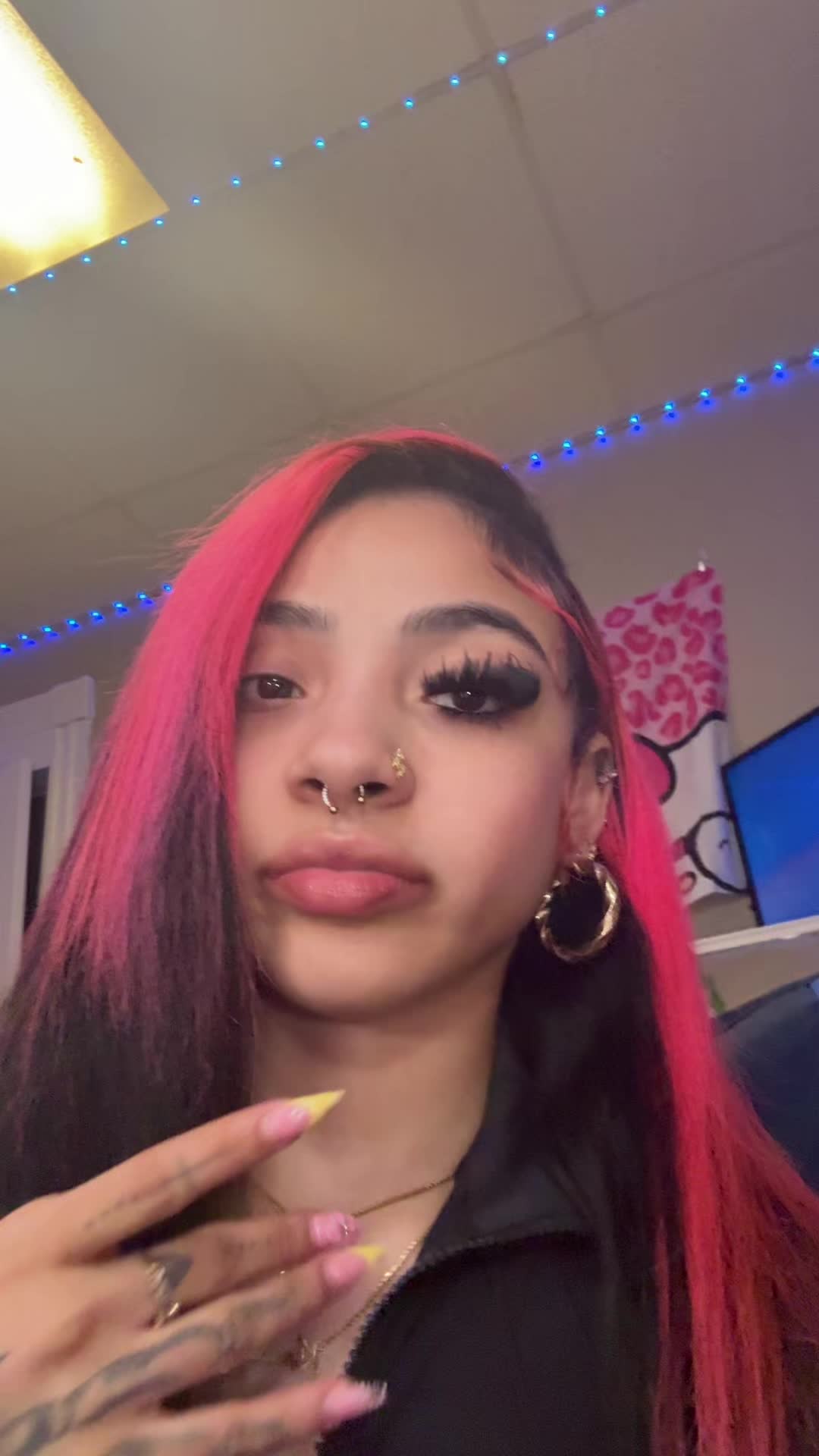 @kimberlyy.