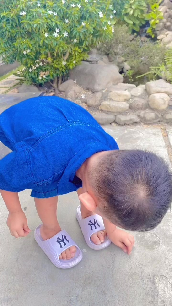 @mommy.sean_