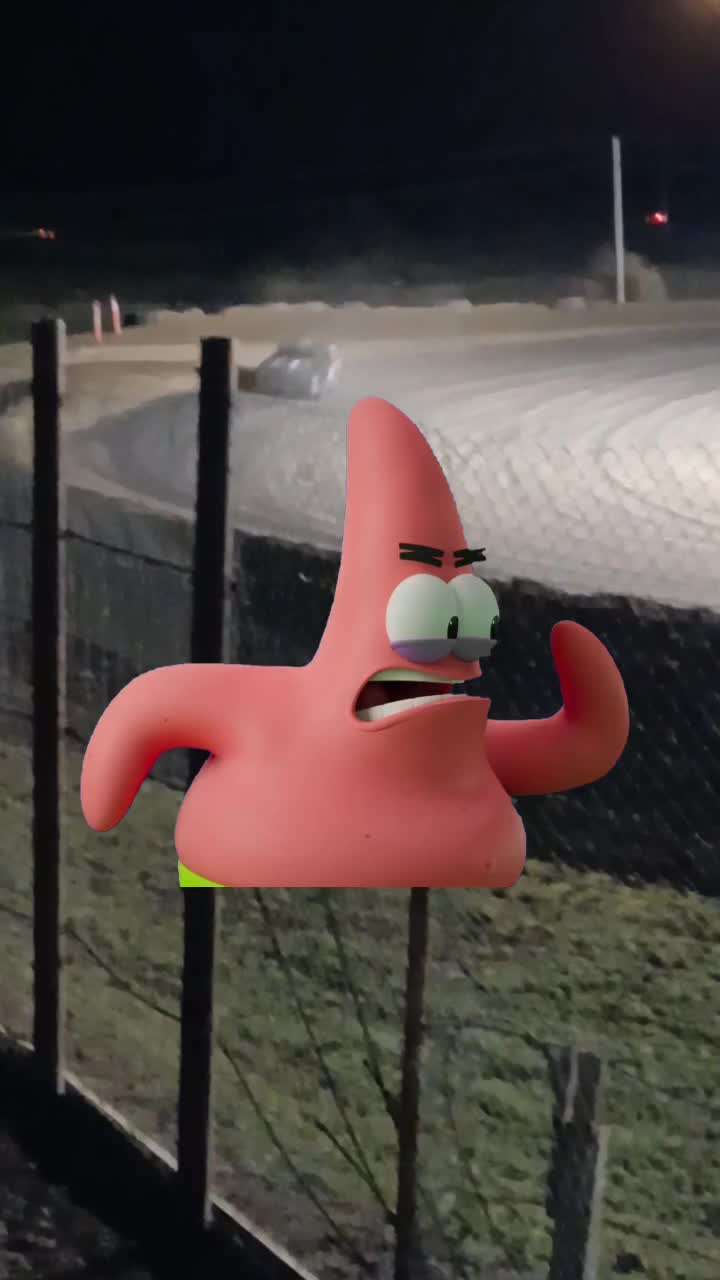 @kimberly22