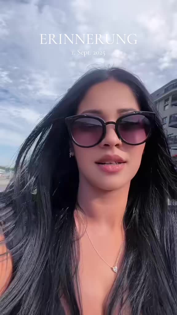 @❤️Alexandra❤️