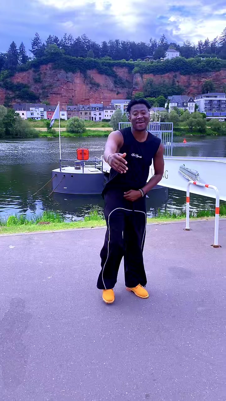 @le syndicat de tiktok🇧🇫
