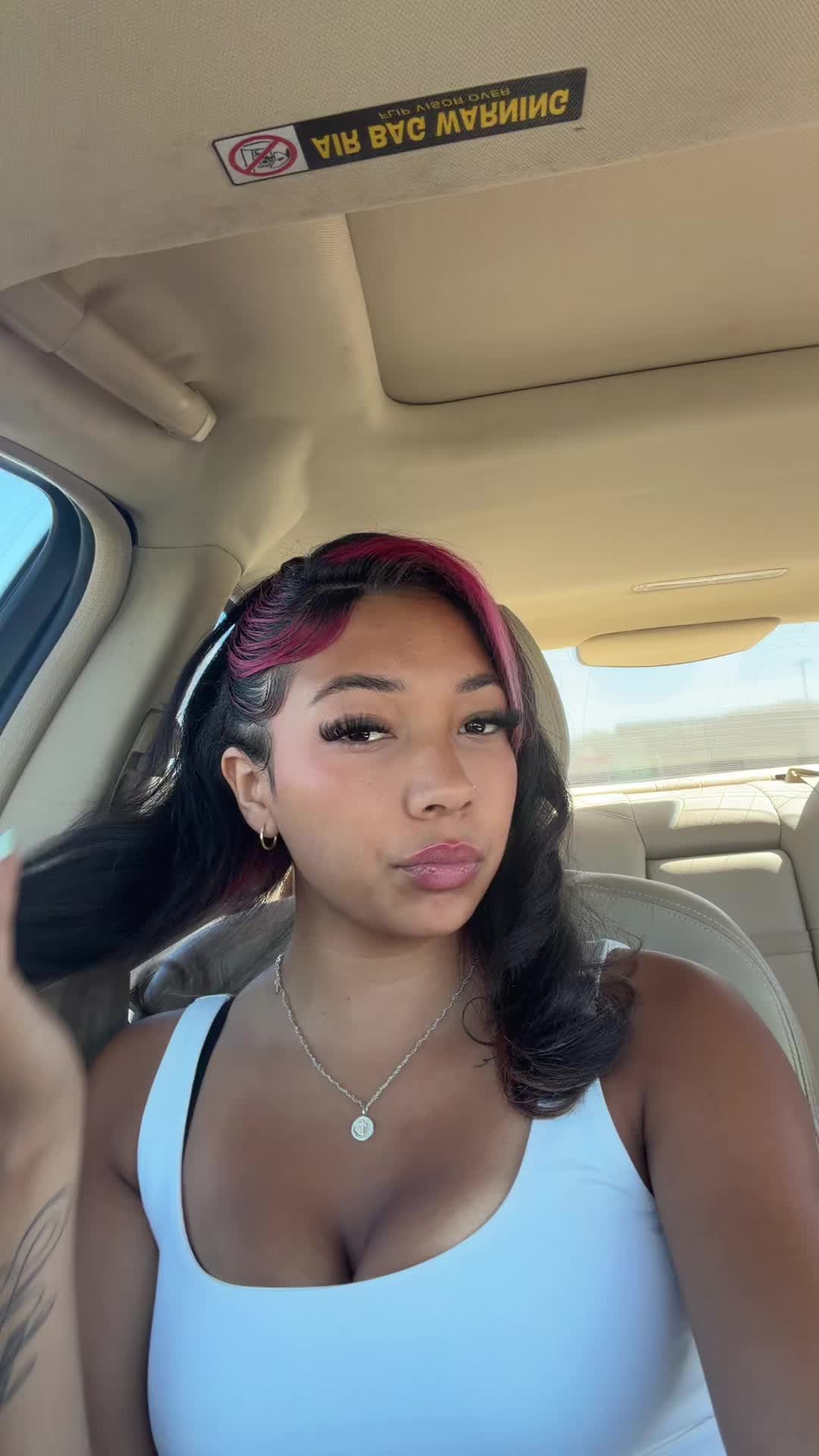 @canuliv4m3