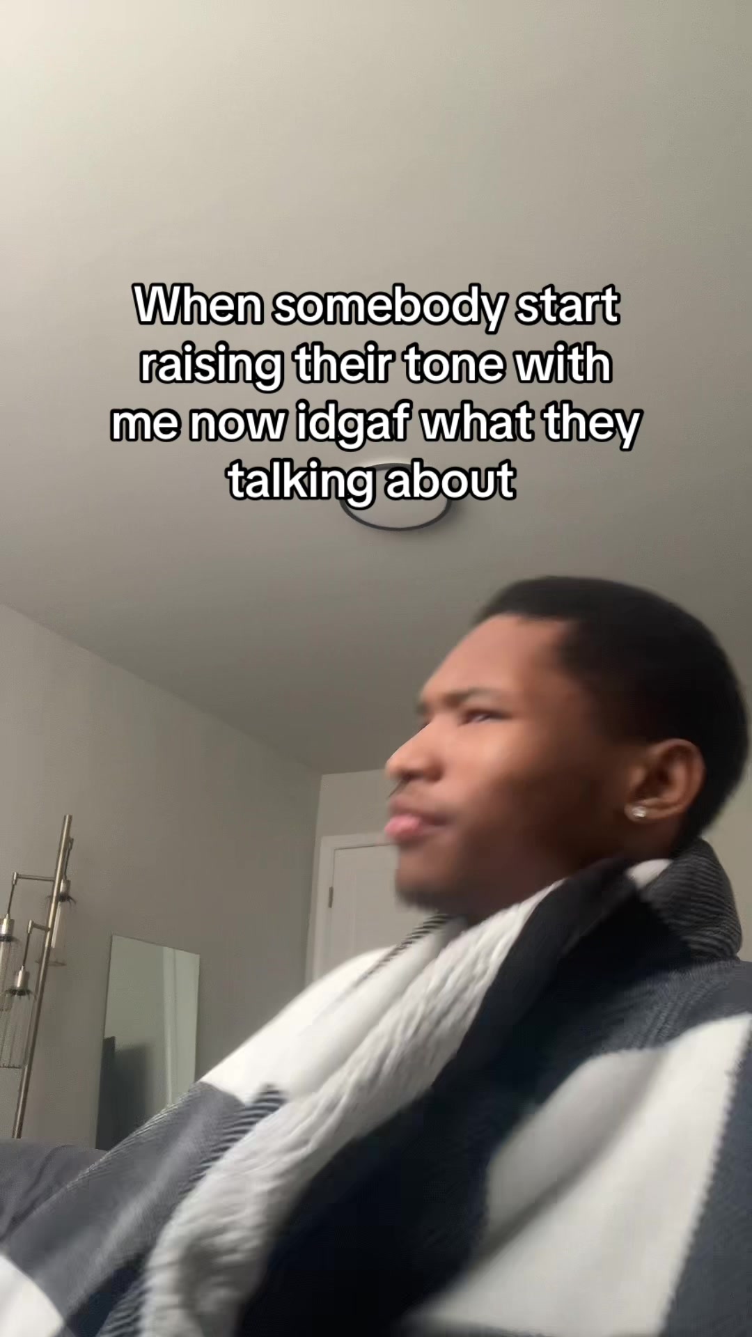 @zewyonn