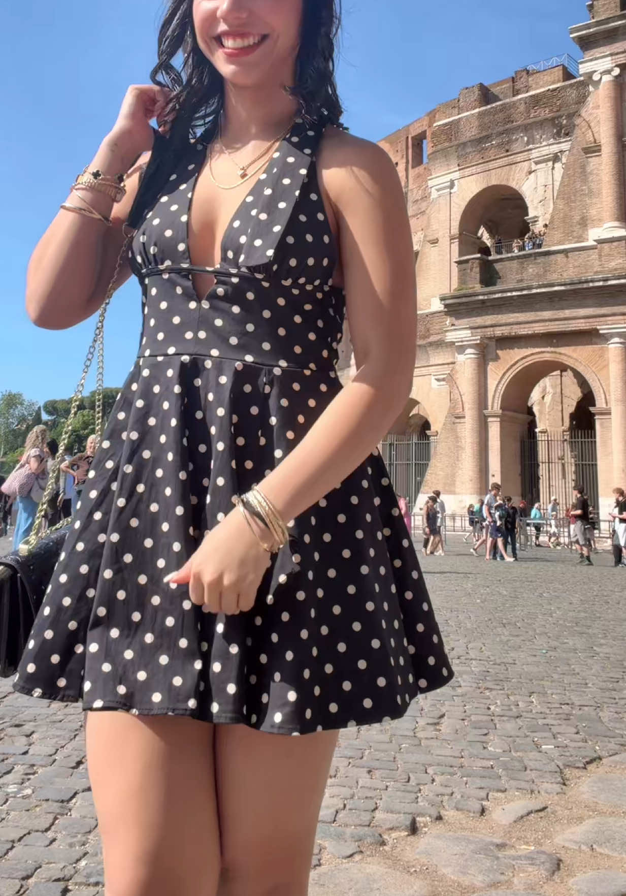 @Fernandita🦦