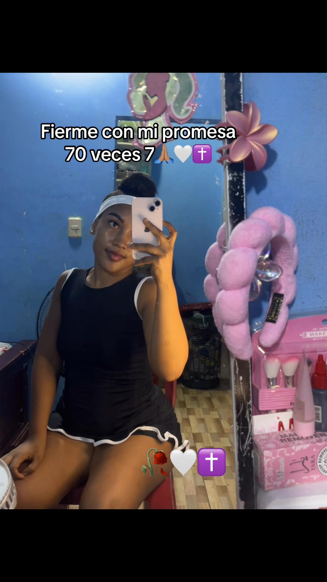 @〽️ &Euml;lyzabeth🥀🤍