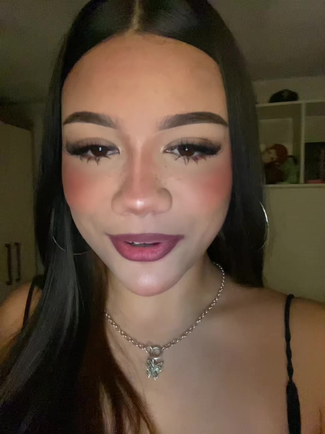 @morenax