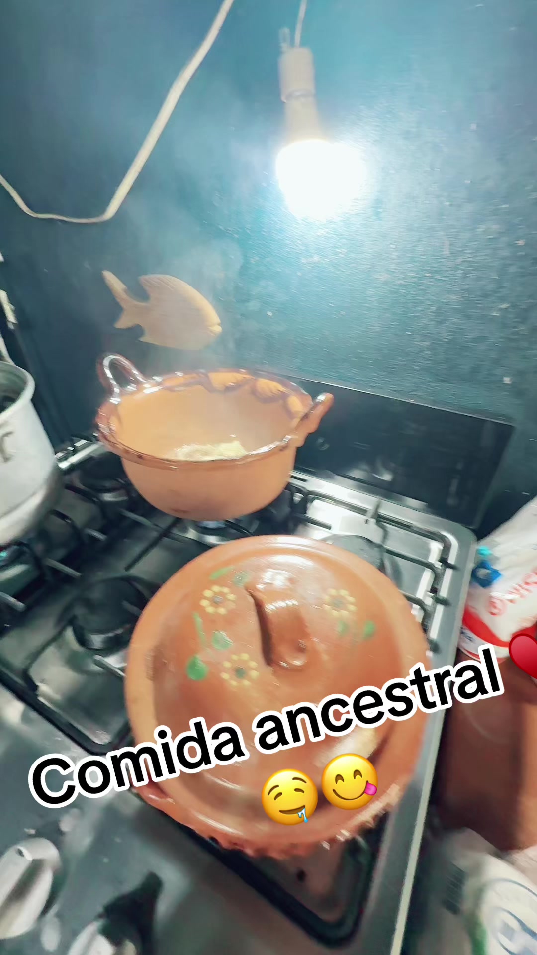 @☯️