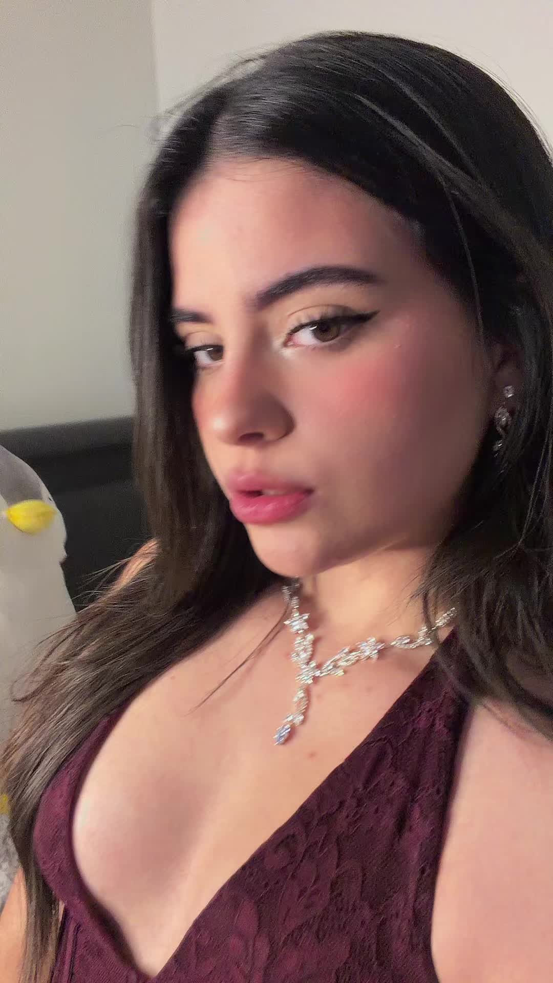 @Leidyy🌺