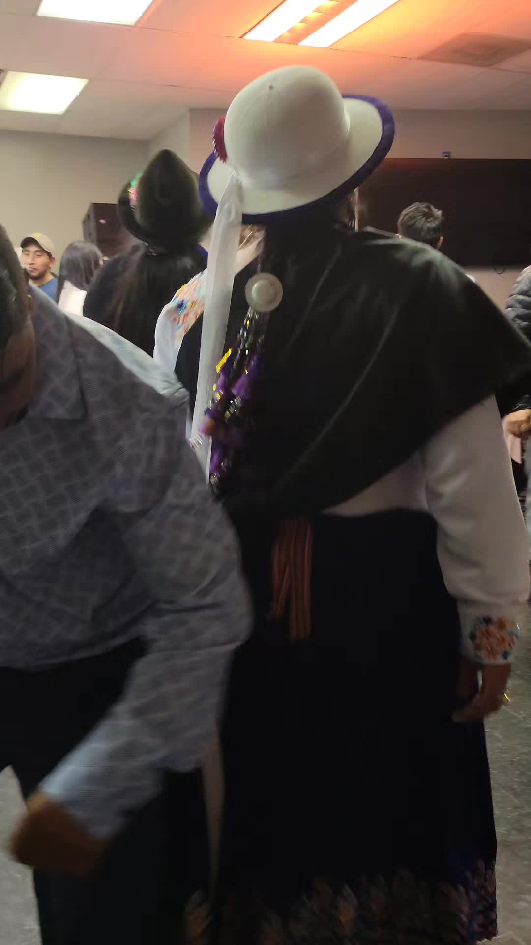 @Maria Zamora