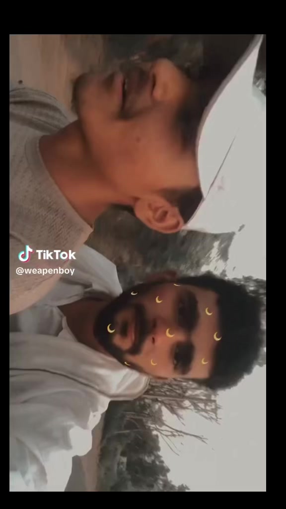 @SUFYAN 🥷😎🔥✊